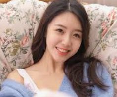 旗舰预约产品