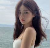 旗舰体验服务包