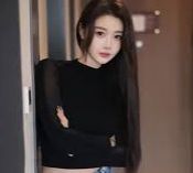 旗舰展示中心