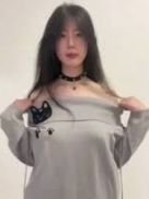 基础归档工具